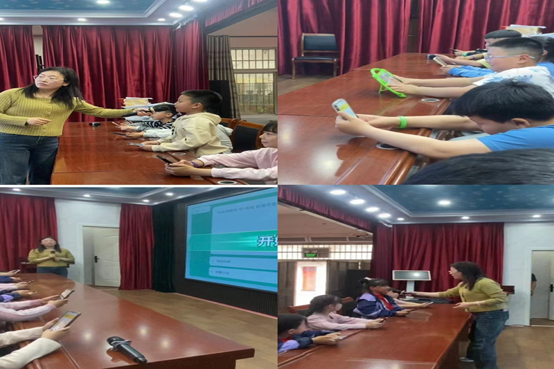 图片2.png 图片2.png