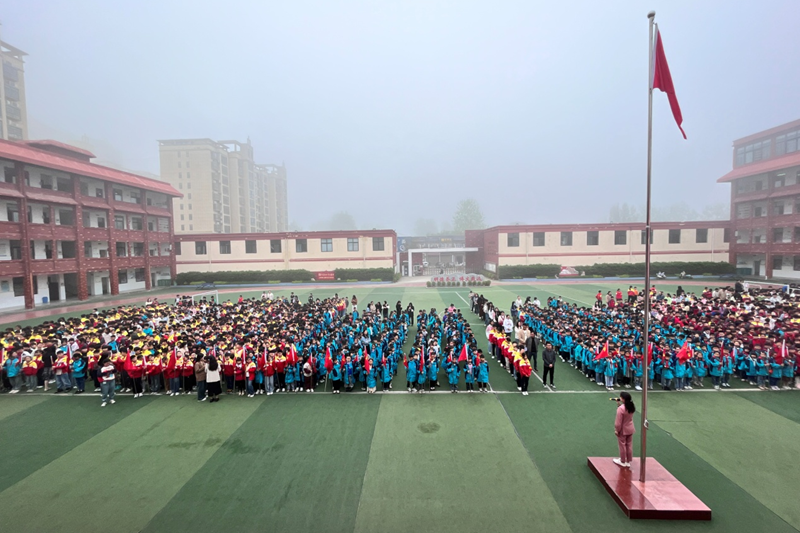 图片4.png 图片4.png