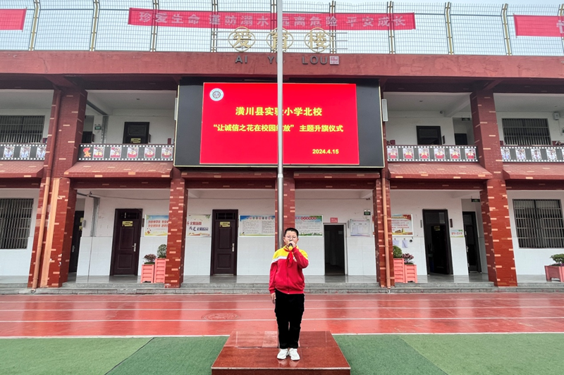 图片7.png