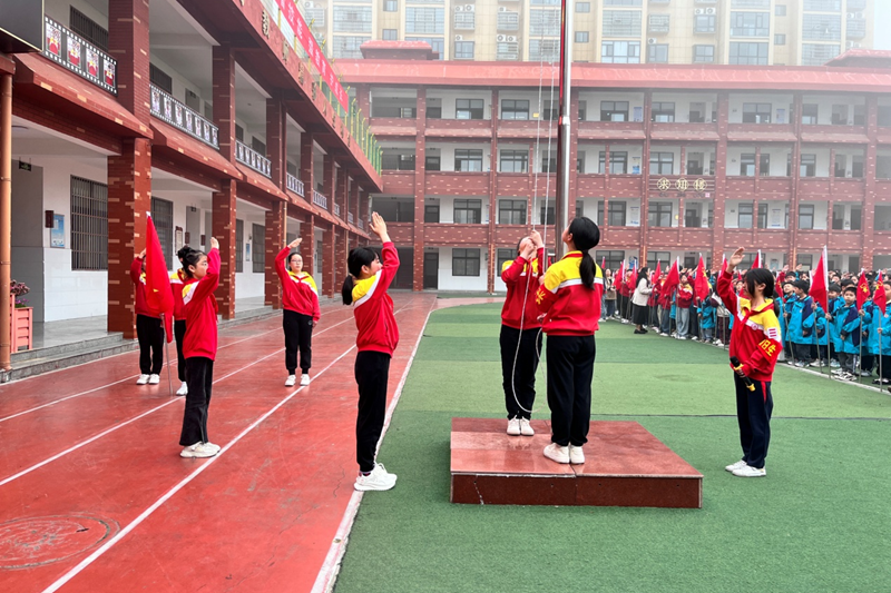 图片6.png