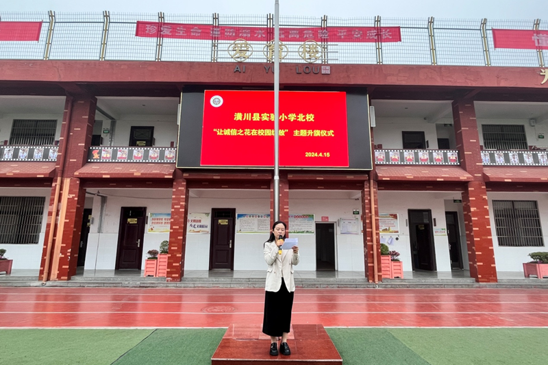 图片9.png