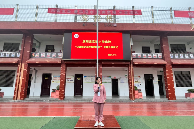 图片10.png