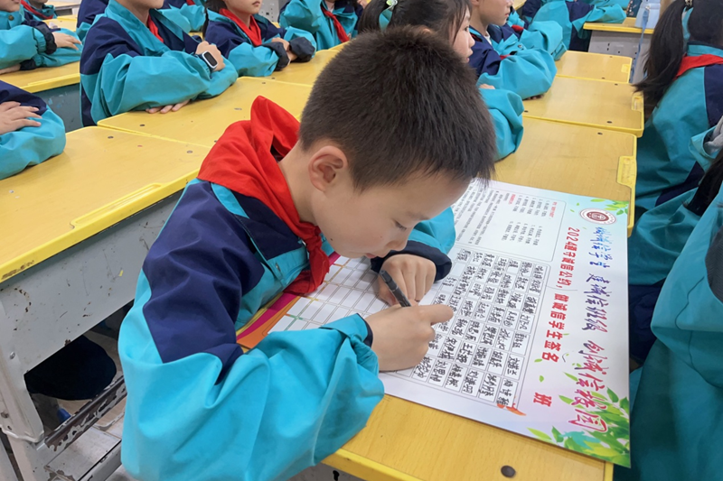 图片15.png