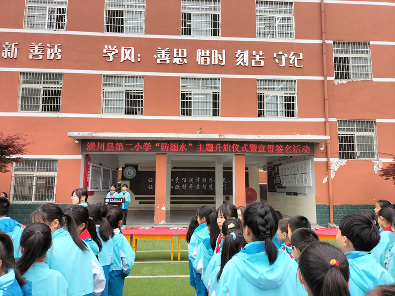 图片16.png