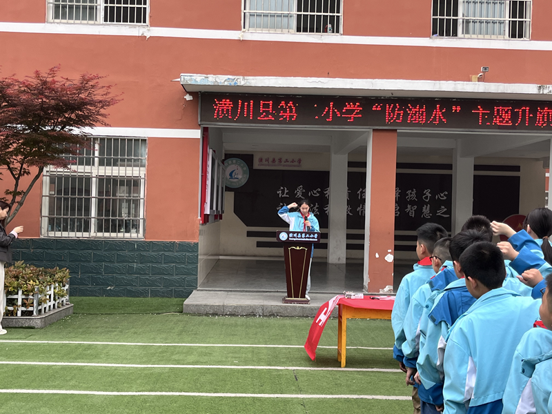 图片18.png