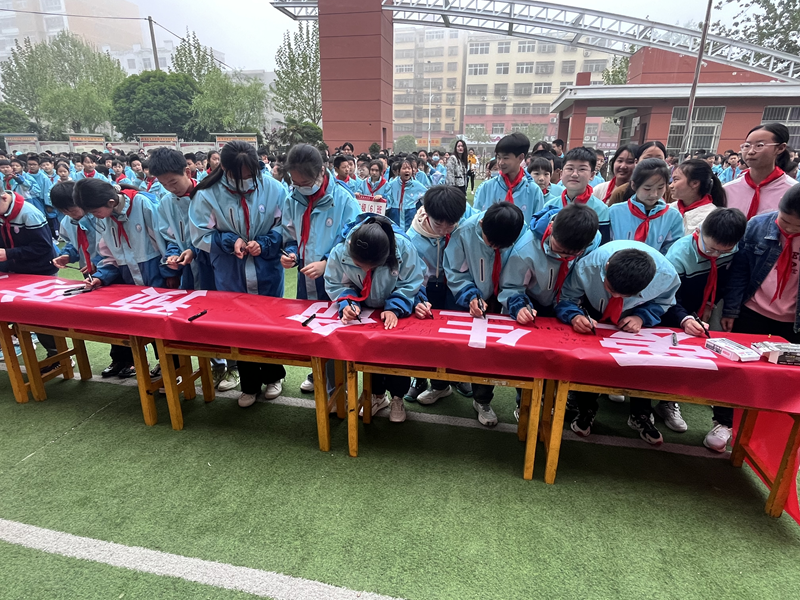 图片21.png
