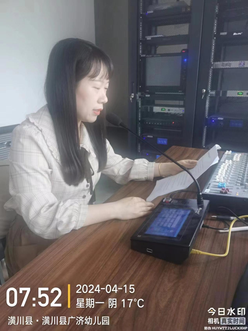 图片22.png