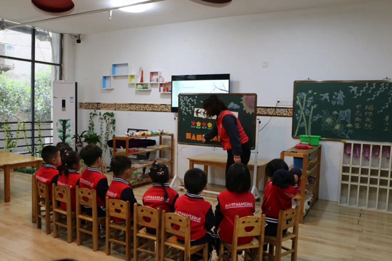 微信图片_20240416101037.jpg