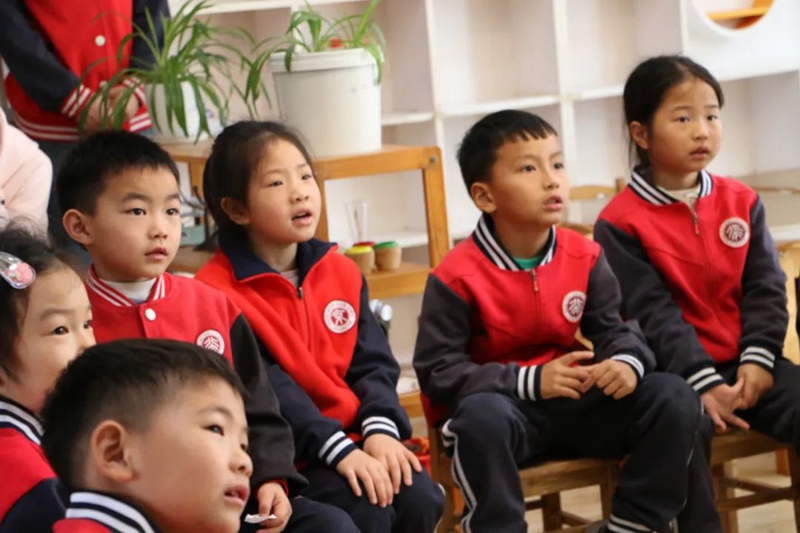 微信图片_20240416101130.jpg