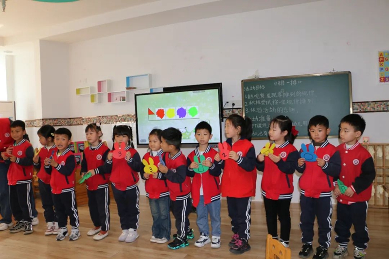 微信图片_20240416101143.jpg