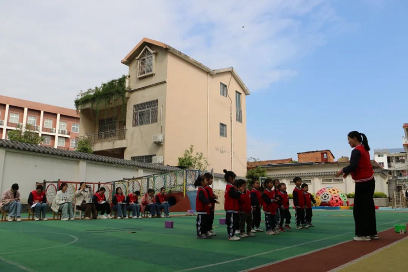 微信图片_20240416101211.jpg