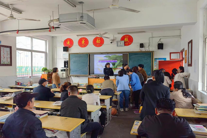 图片4.png
