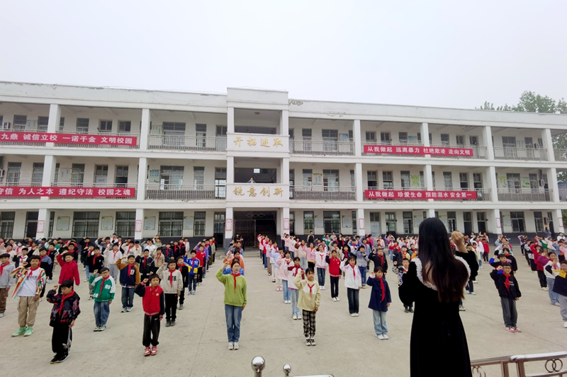 图片3.png 图片3.png