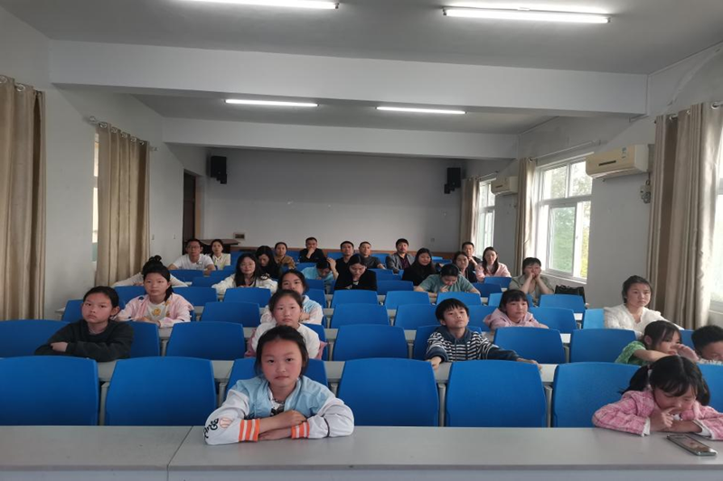 图片11.png