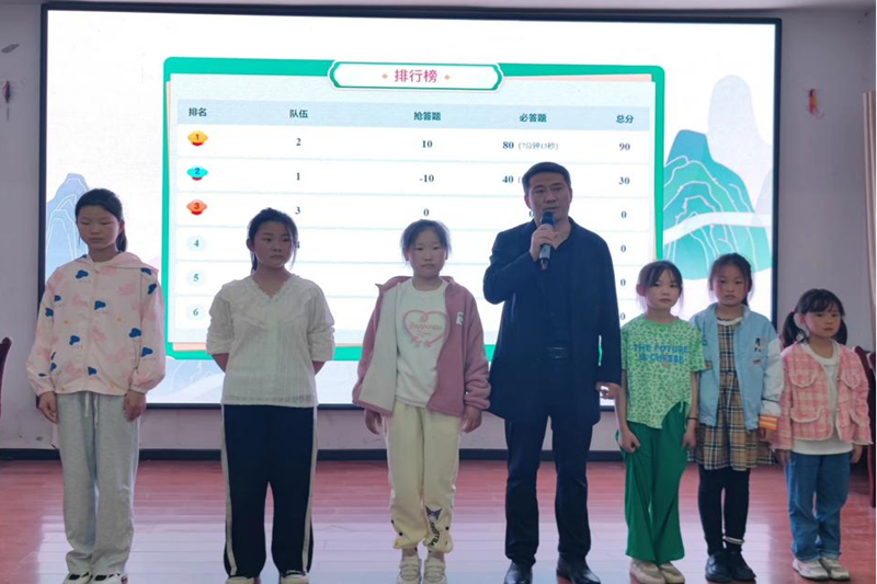 图片14.png 图片14.png