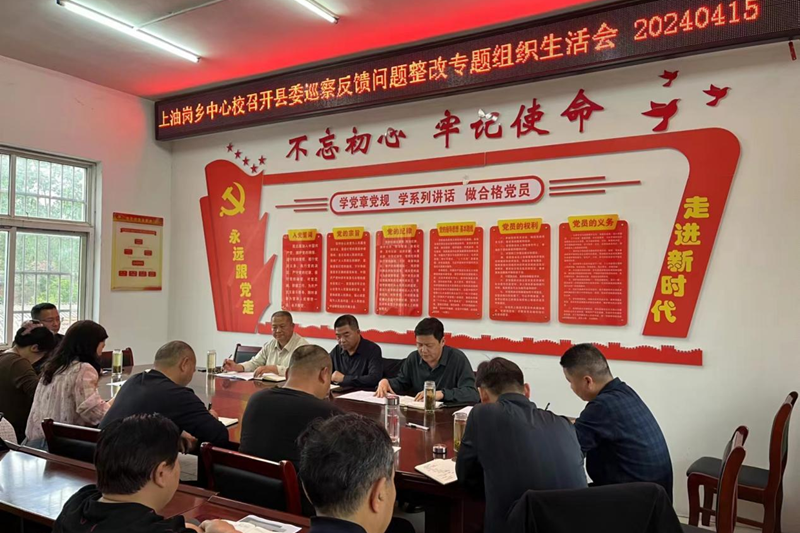 图片26.png 图片26.png