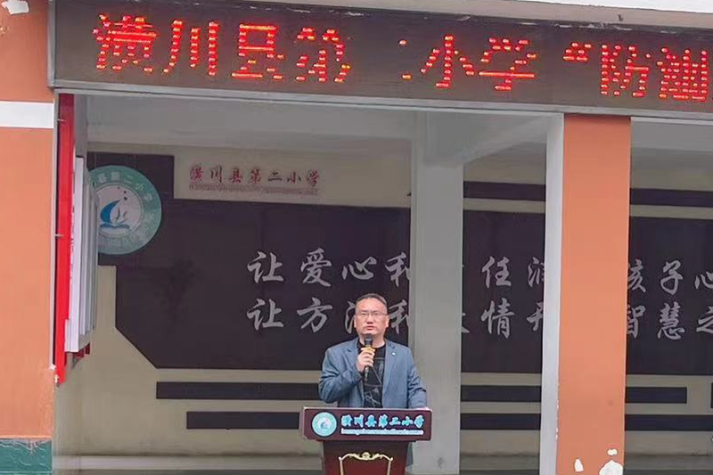图片27.png 图片27.png