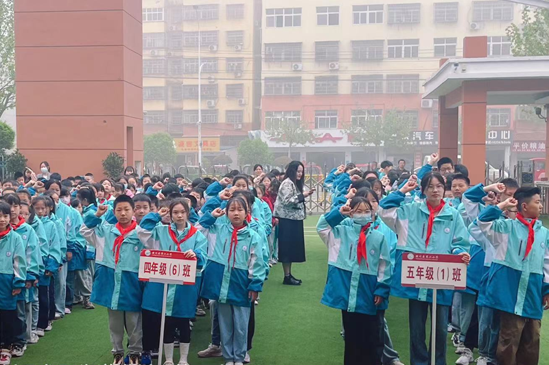 图片28.png 图片28.png