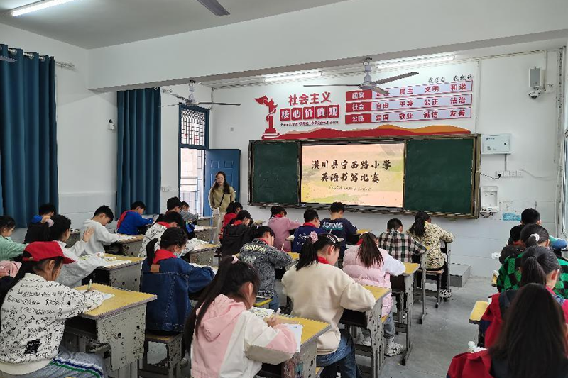 图片2.png 图片2.png