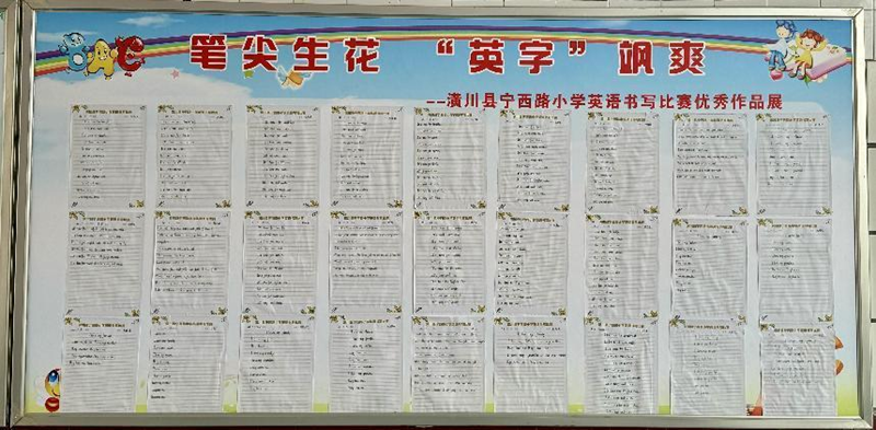 图片3.png 图片3.png