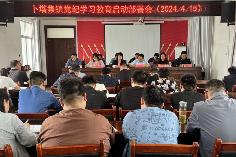 图片15.png 图片15.png