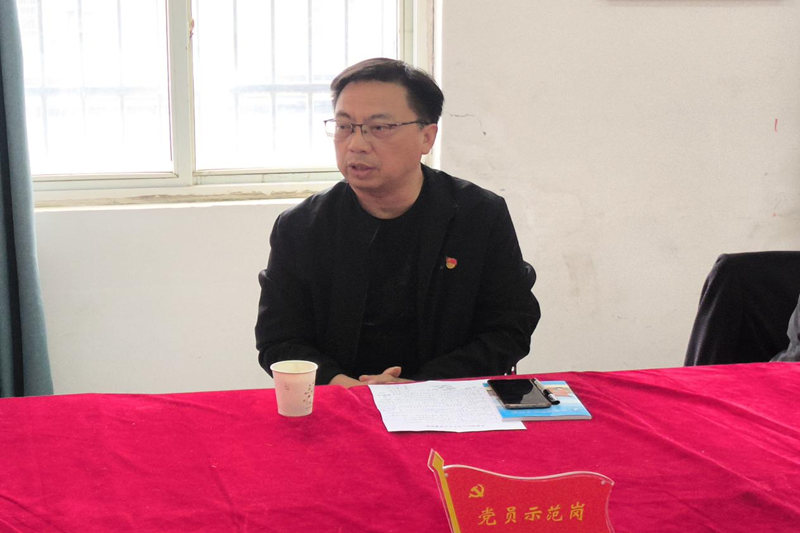 图片7.png 图片7.png