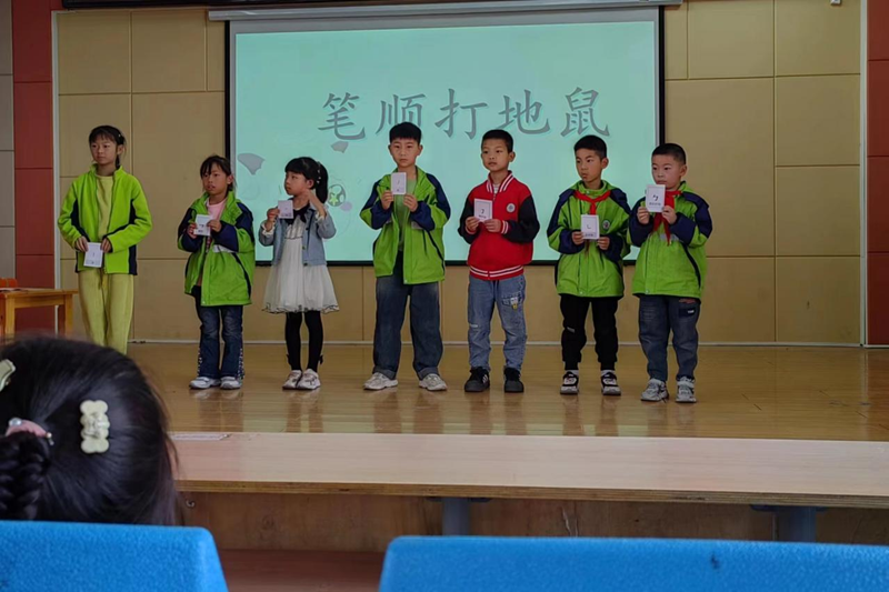 图片15.png