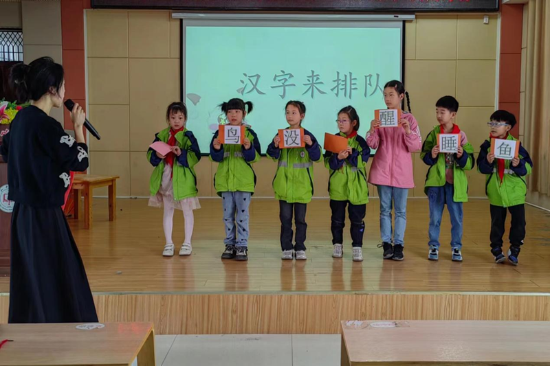 图片13.png