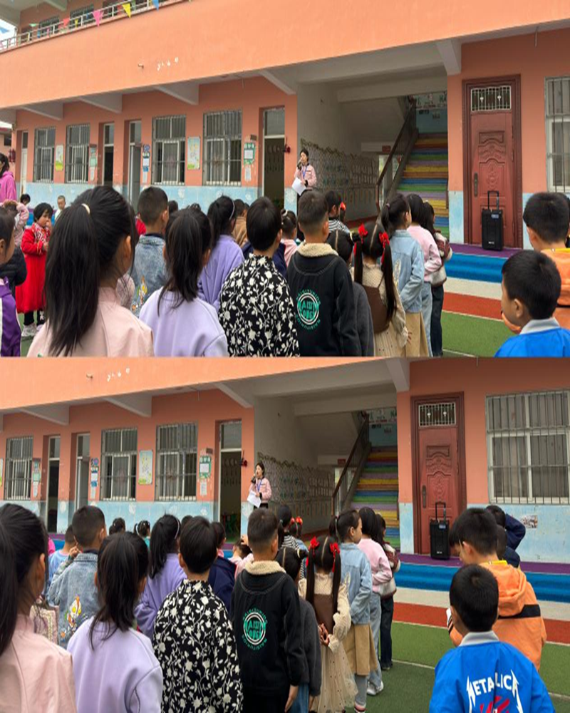 图片16.png 图片16.png