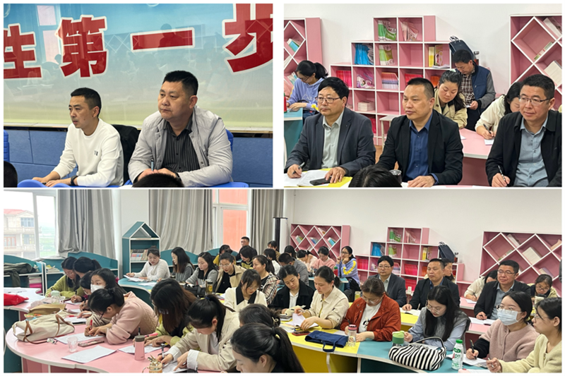 图片3.png 图片3.png