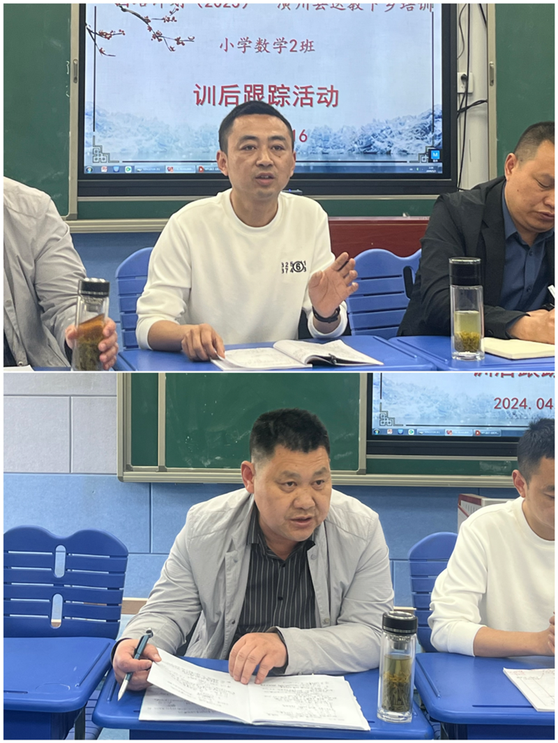 图片7.png 图片7.png