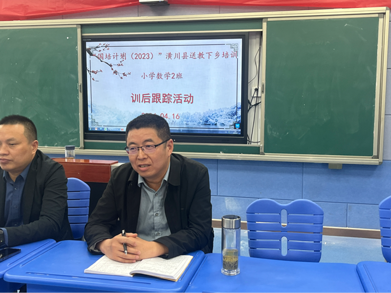 图片8.png 图片8.png