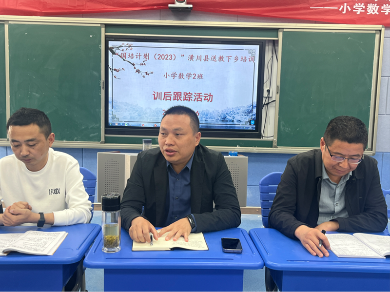 图片9.png 图片9.png