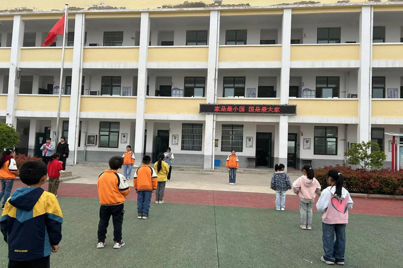 图片1.png 图片1.png