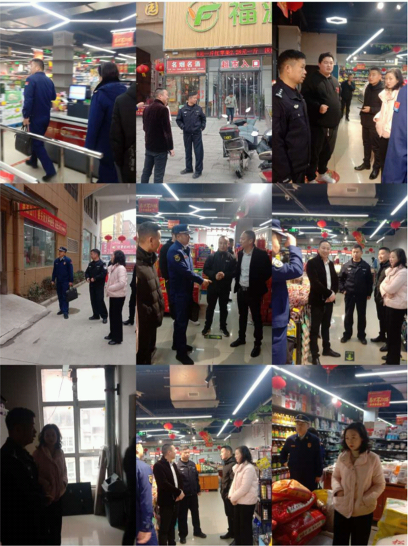 图片9.png 图片9.png