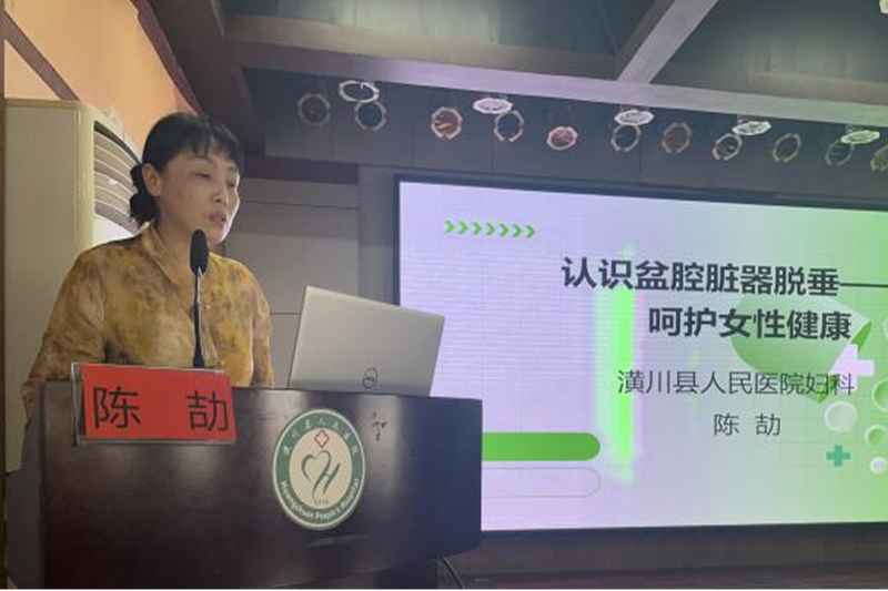 图片10.png