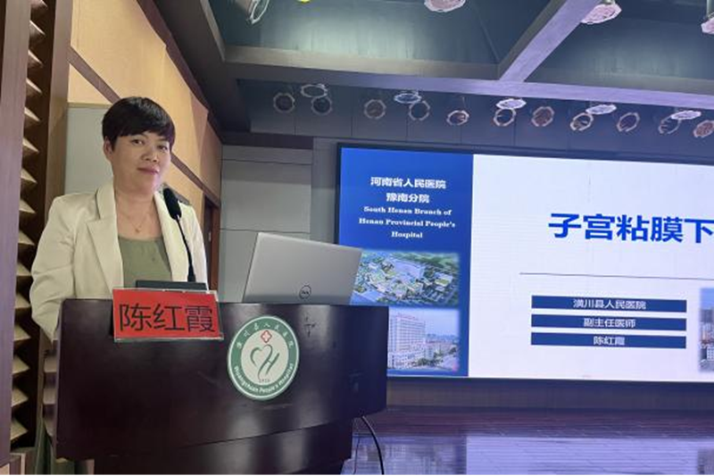 图片12.png