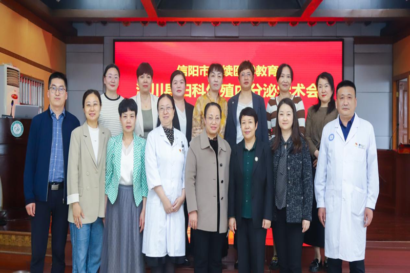 图片18.png