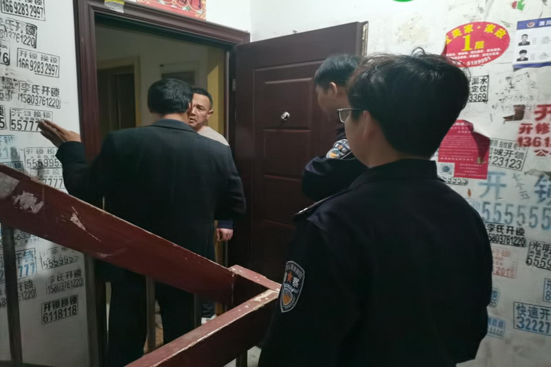 图片1.png 图片1.png
