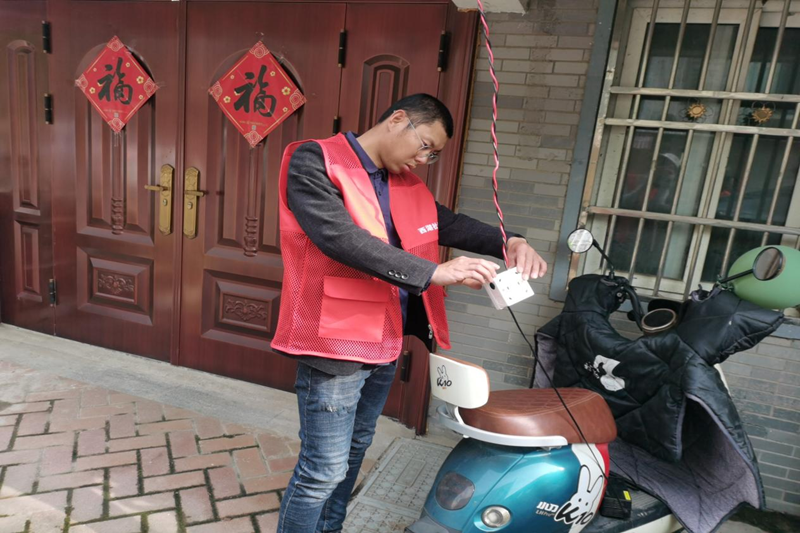 图片4.png 图片4.png