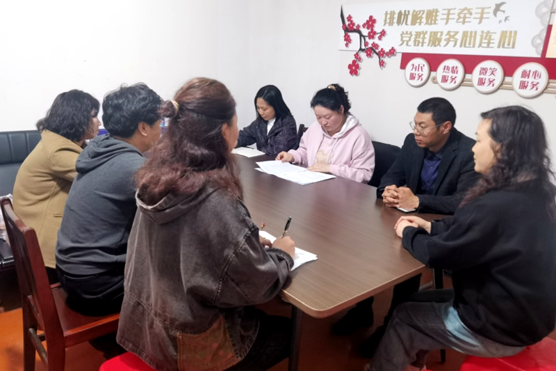 图片2.png 图片2.png