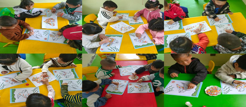 图片4.png 图片4.png