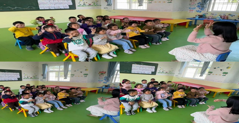 图片6.png 图片6.png