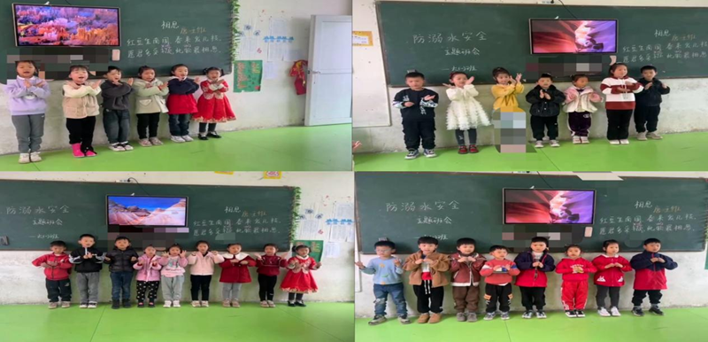 图片7.png 图片7.png