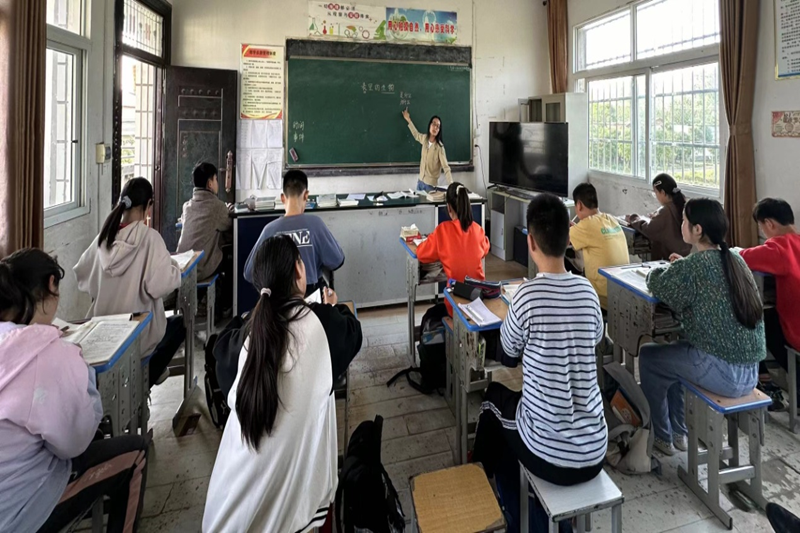 图片3.png 图片3.png