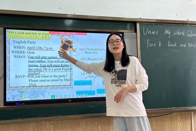 444.jpg