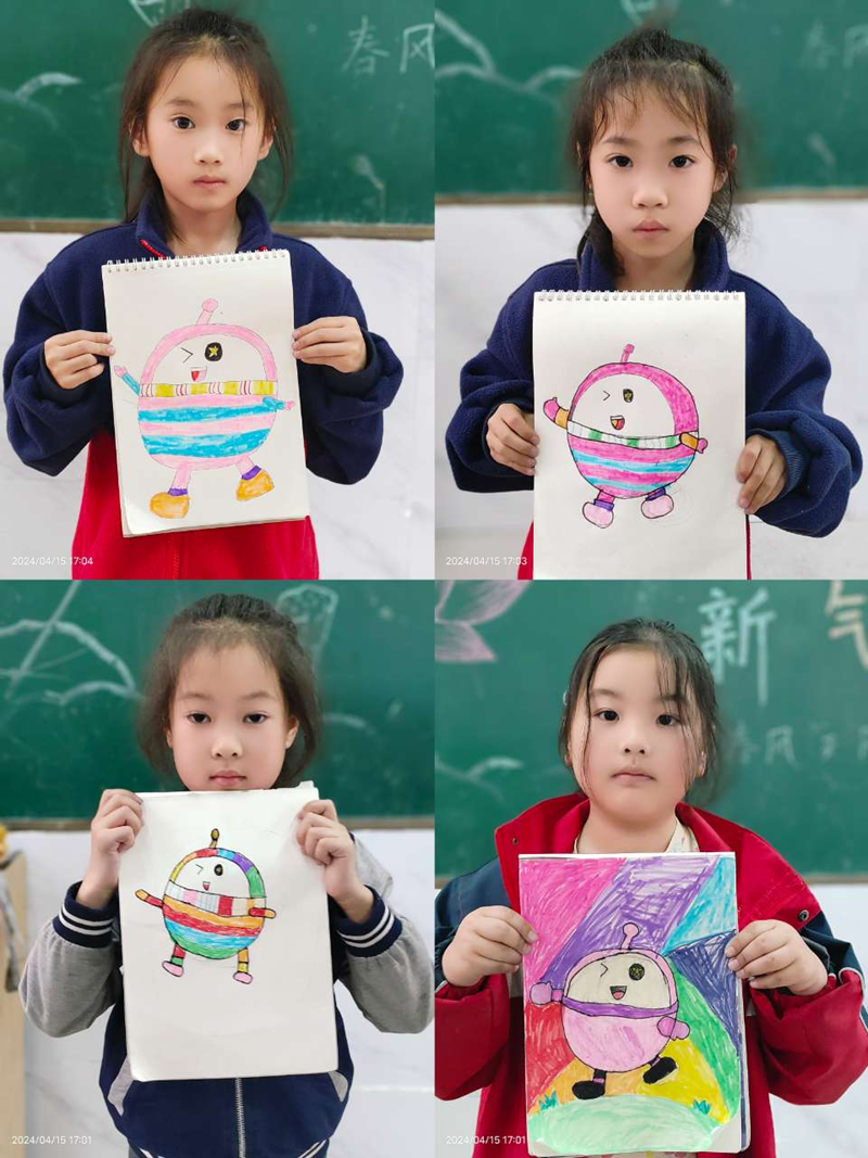 图片6.png