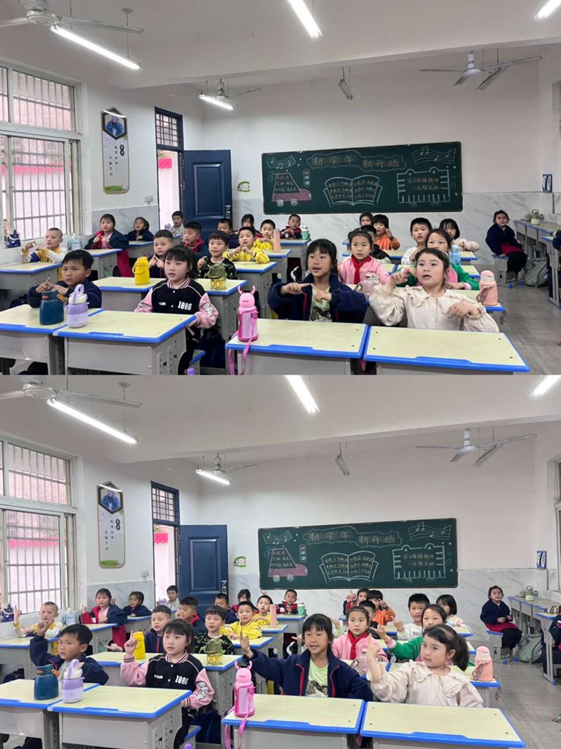 图片8.png 图片8.png