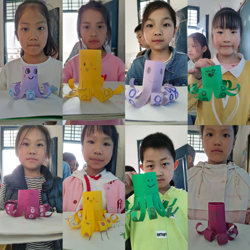 图片9.png