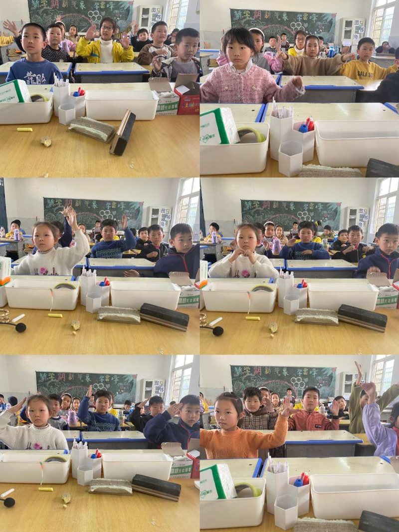 图片11.png 图片11.png
